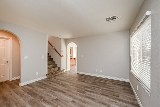 Building Photo - 7967 Carmel Heights Ave