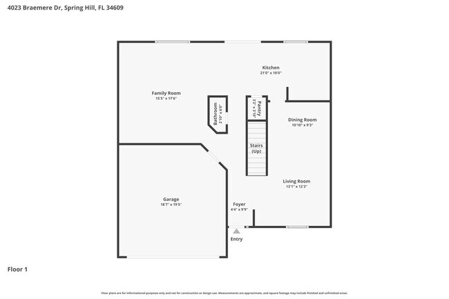 Foto del edificio - 4023 Braemere Dr