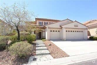 Building Photo - 983 Roseberry Dr