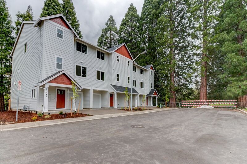 Photo - 21273 SW Ortiz Ln