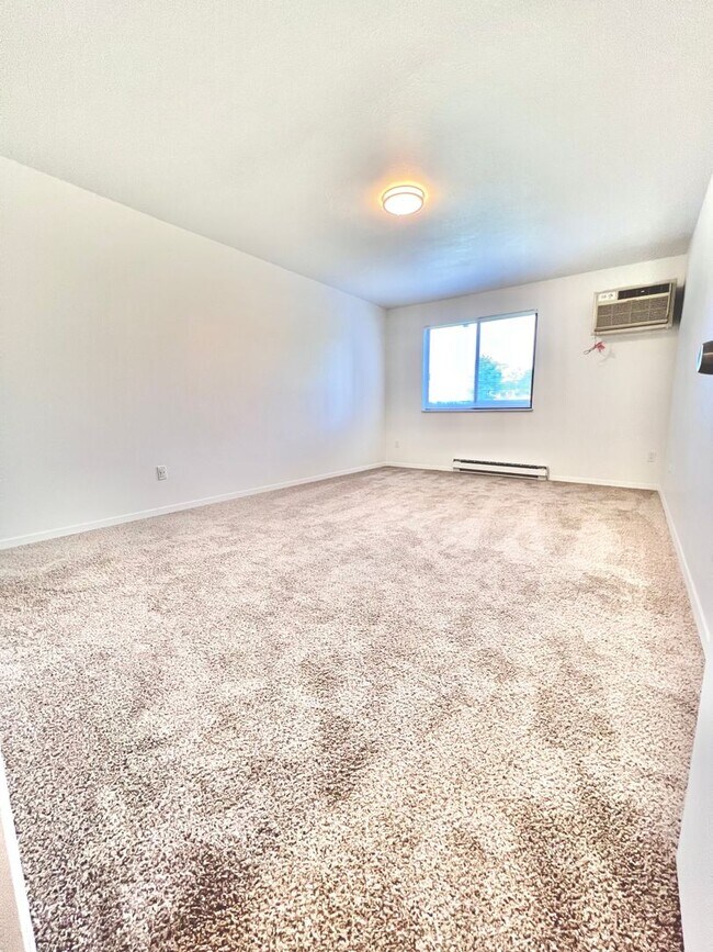 Foto del interior - Acres Crossing Apartments