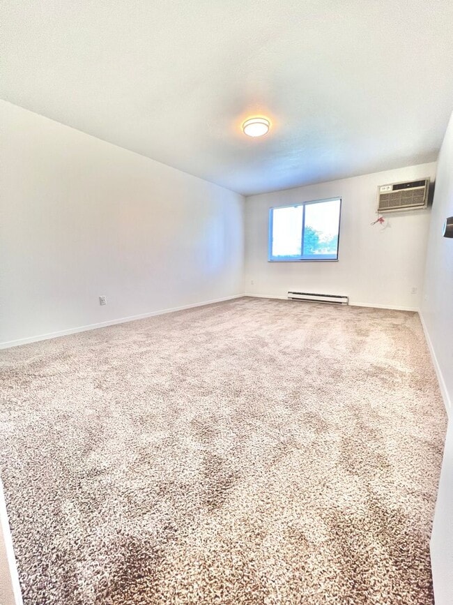 Interior Photo - Acres Crossing Apartments