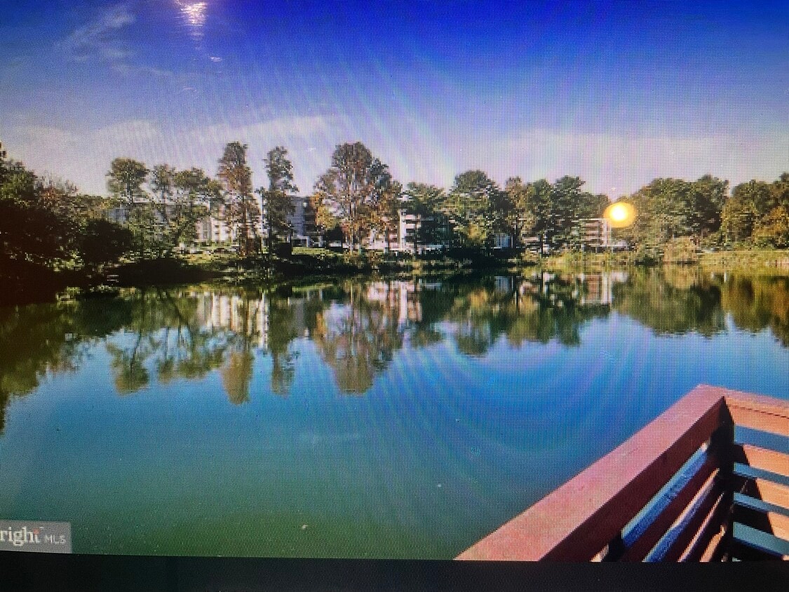 7636 Westlake Ter, Bethesda, MD 20817 Townhome Rentals in Bethesda MD