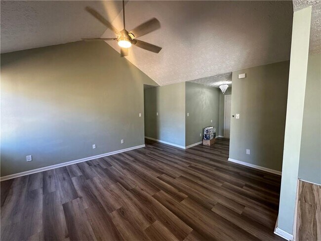 Building Photo - 66 Old Atlanta Rd