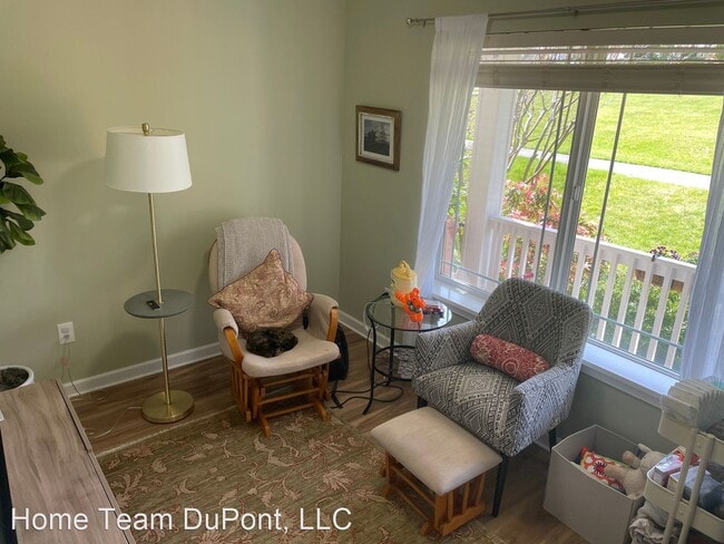 Foto del edificio - 3 br, 2.5 bath House - 1891 Johnson Ave