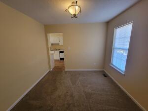 Foto del edificio - 2516 Winterville Dr