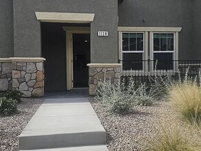 Building Photo - 1138 Meadow Sparrow Pl