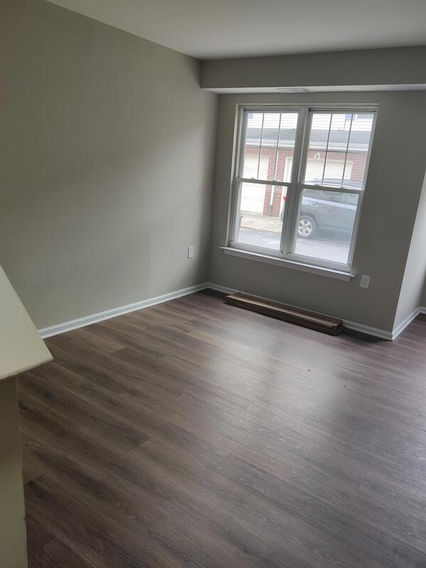 Building Photo - 2714 Titan St