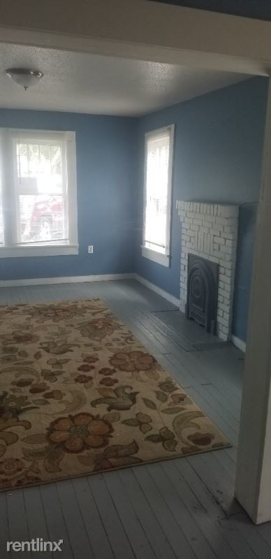 Foto del edificio - 2 br, 1 bath House - 617 N Main St