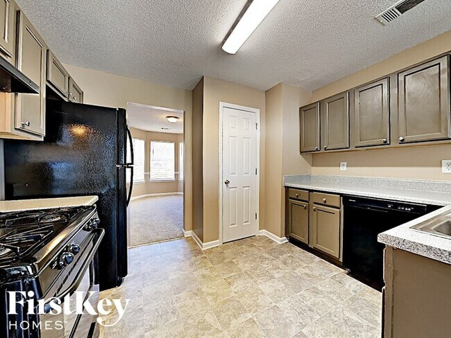 Building Photo - 164 Penny Ln