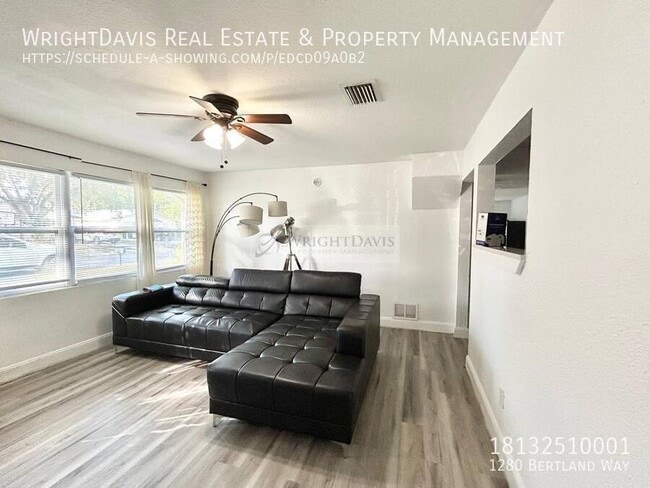 Foto del edificio - 1280 Bertland Way