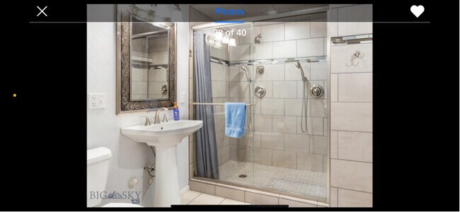 Foto del edificio - 2535 Phillips St