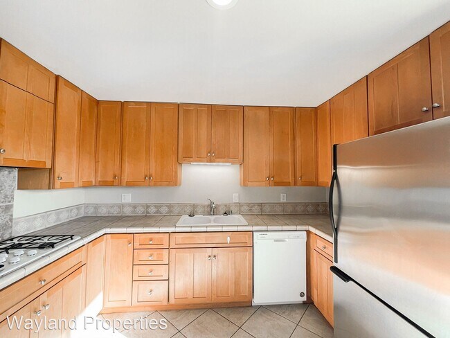 Building Photo - 3 br, 2 bath House - 3024 Sunrise Avenue