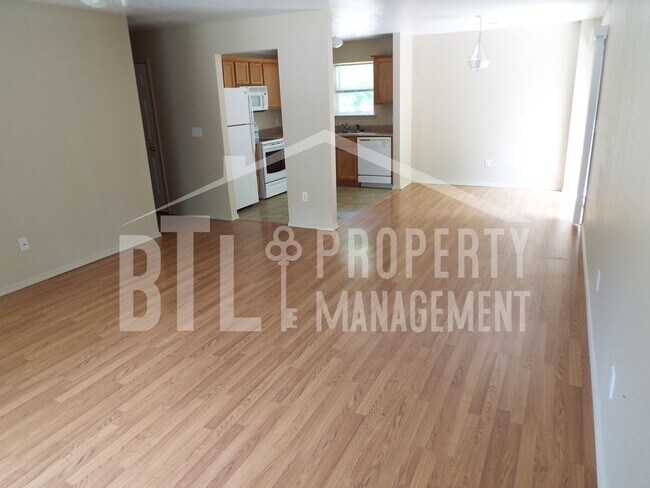 Foto del edificio - Perfect 3 Bedroom Home