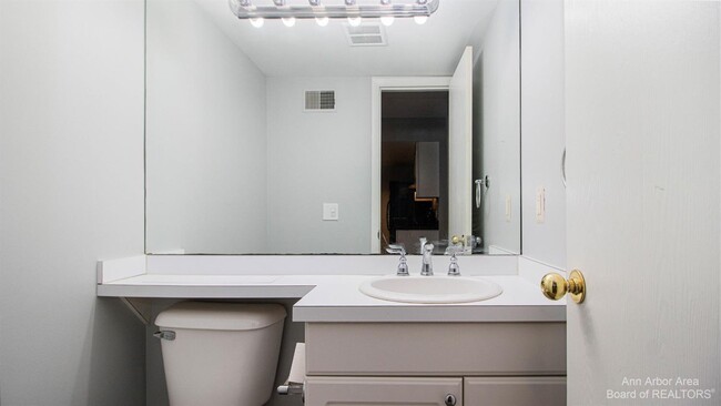 Building Photo - 9705 Harbour Cove Ct