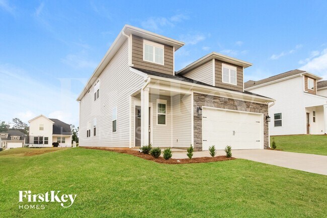 Foto del edificio - 462 Yoshino Cherry Dr