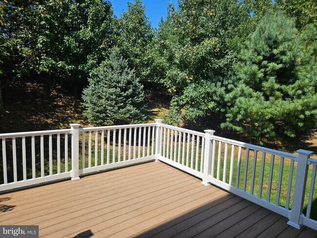 Foto del edificio - 922 Magnolia Blossom Ct