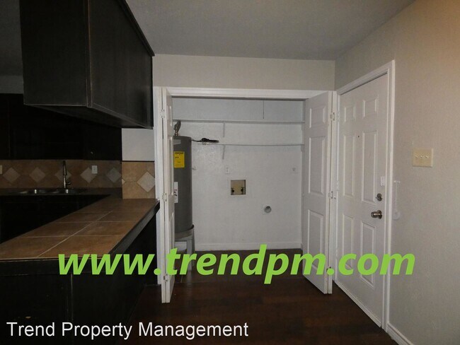 Foto del edificio - 3 br, 2 bath House - 7436 Tunbridge Dr.