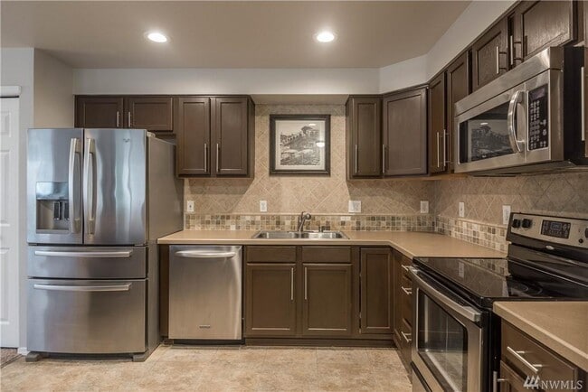 Foto del edificio - 2201 192nd St SE