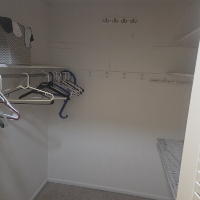 Foto del edificio - 5317 Malibu Dr