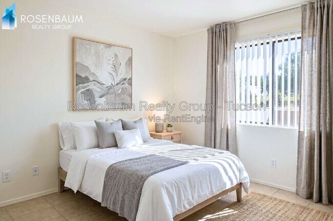 Foto del edificio - 352 W Delano St