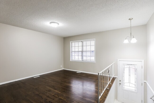 Foto del edificio - 907 N Yuma Ave