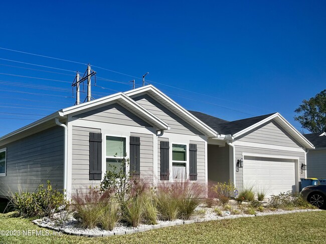 Building Photo - 5627 Hampton Creek Rd