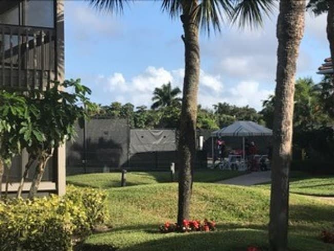 Building Photo - 20345 Boca W Dr