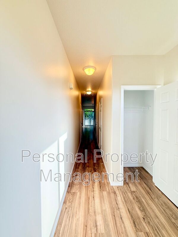 Foto del edificio - 13024 NE 26th St