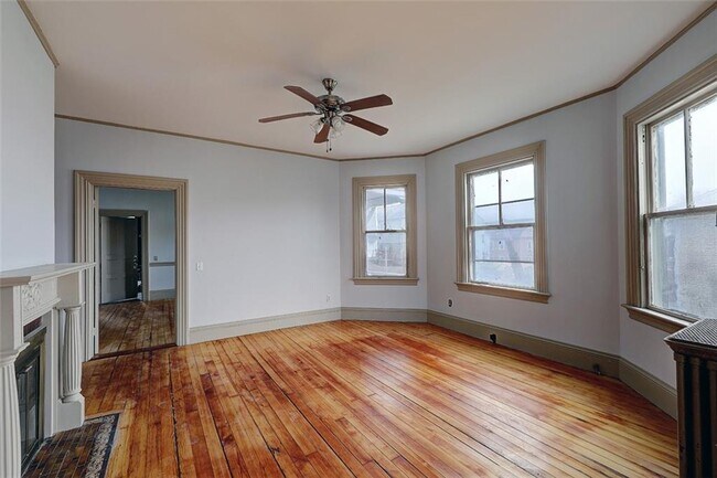 Building Photo - 45 Cypress St