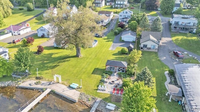 Foto del edificio - 3455 Old Fluvanna Rd