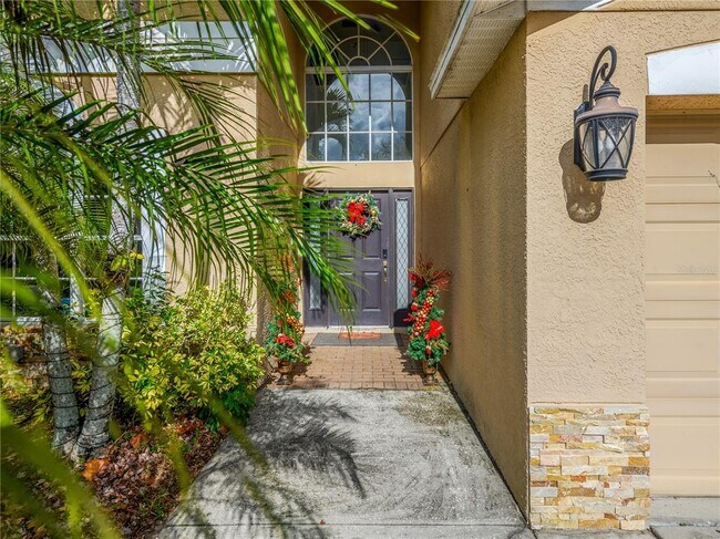 Foto del edificio - 4015 Duke Firth St