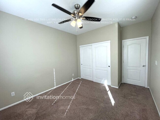 Building Photo - 628 Sumatra Pl