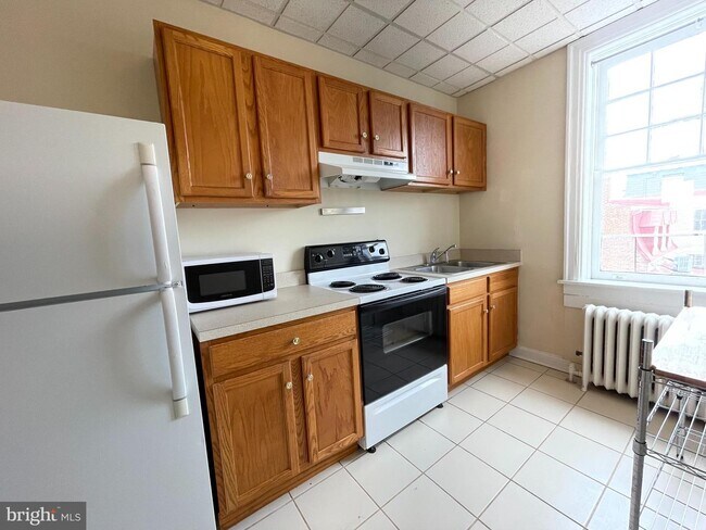 Foto del edificio - 403 William St