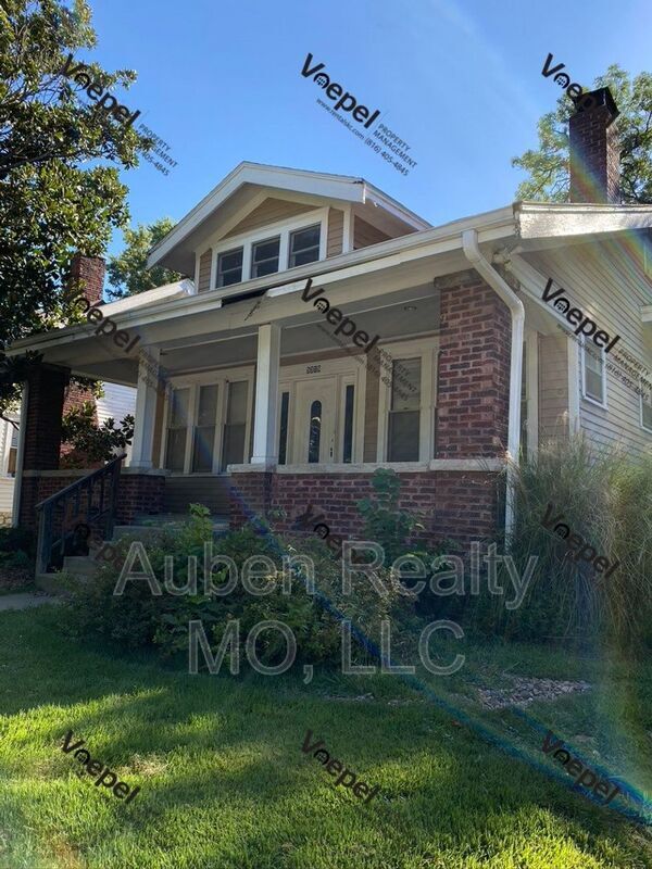Building Photo - 5319 Charlotte St