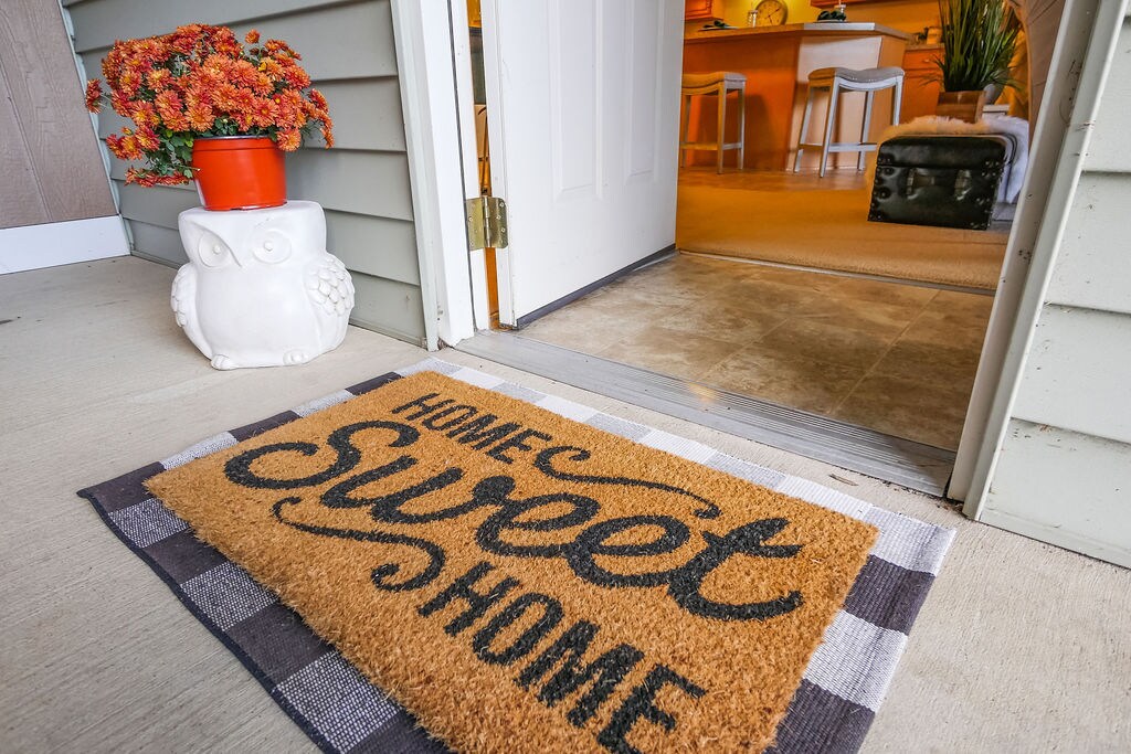 Foto principal - 3742 Martindale Rd NE