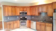Primary Photo - 4 br, 2 bath House - 2315 Wellington Street