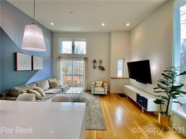 Foto del edificio - 2724 N Davidson St