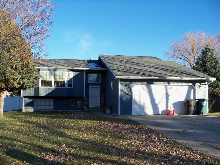 Primary Photo - 4 bedroom in Billings MT 59101