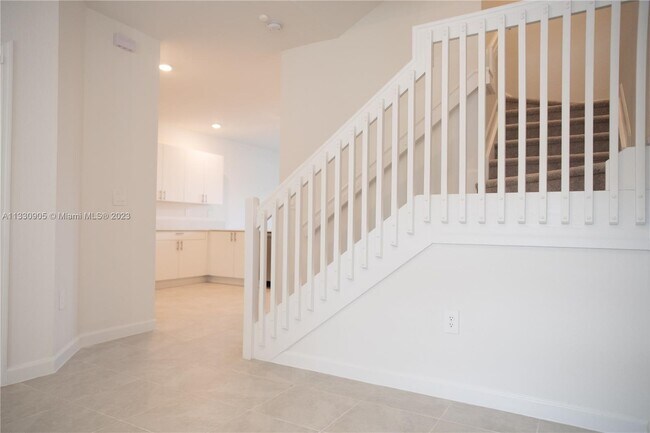 Foto del edificio - 2709 SE 10th St