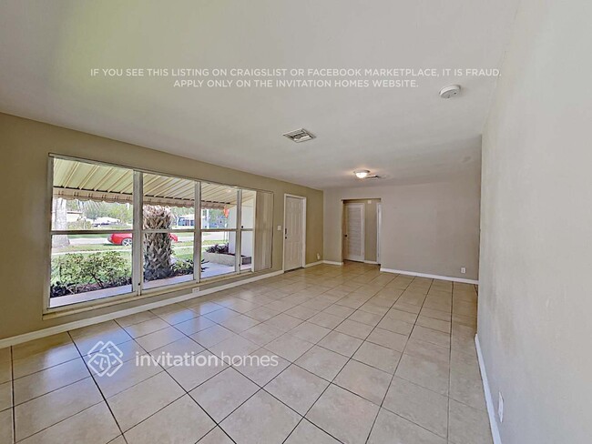 Foto del edificio - 1008 N Park Rd