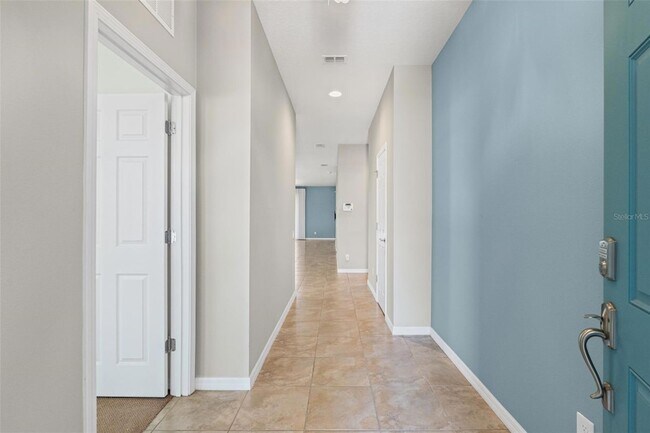 Foto del edificio - 5524 107th Terrace E