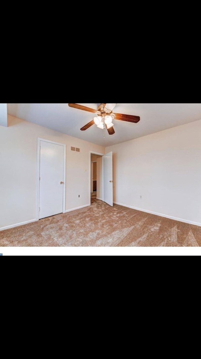 2504 Oxford Ct, Hatfield, PA 19440 Townhome Rentals in Hatfield PA