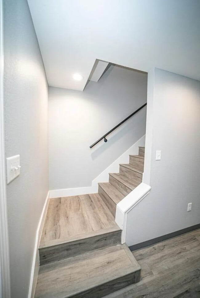 Foto del edificio - River Oaks Apartments