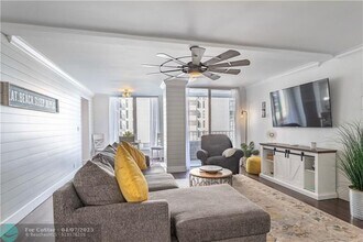 Building Photo - 1010 S Ocean Blvd