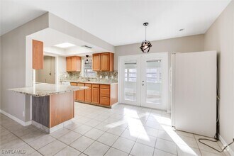 Building Photo - 3936 Northside Cir
