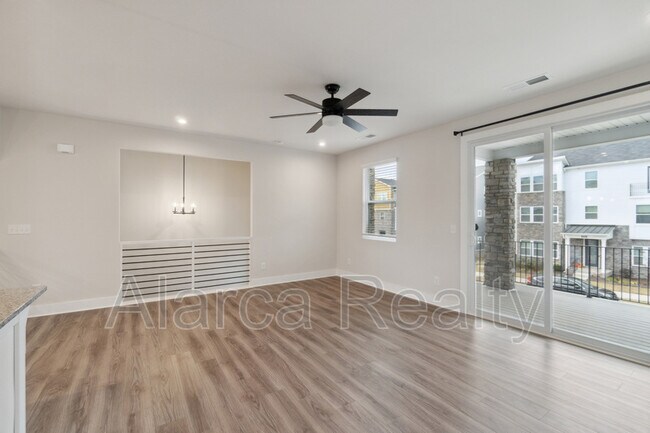Building Photo - 1728 Unison Dr