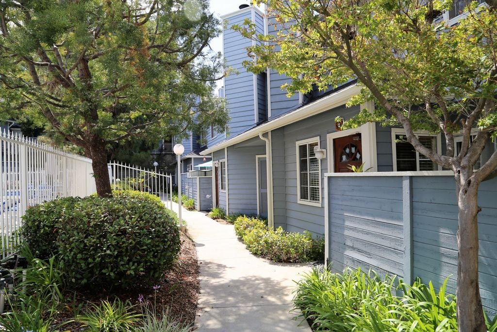 Primary Photo - 26107 Frampton Ave