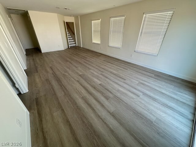 Building Photo - 8688 Mesquite Hills St