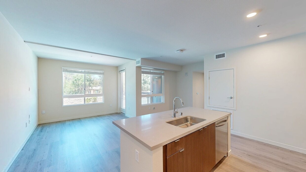 Photo - North Grove Apartments